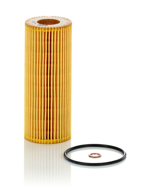 HU 722 X