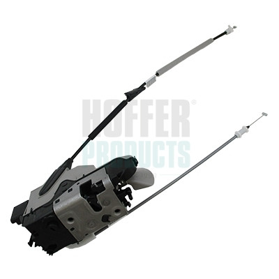 3100275 HOFFER