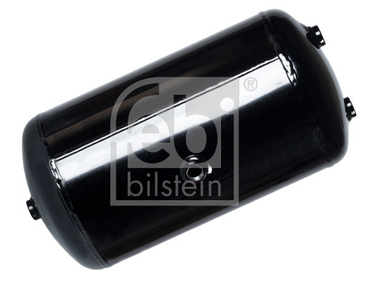 106052 FEBI BILSTEIN