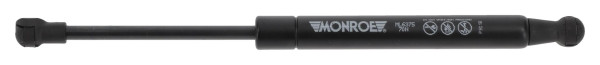 ML6375