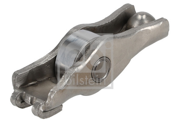 34588 FEBI BILSTEIN