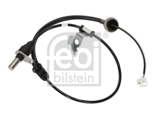 198401 FEBI BILSTEIN