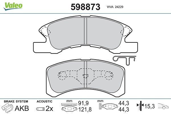 598873