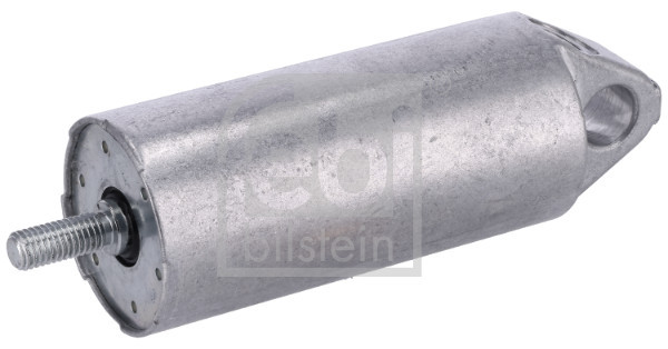 103940 FEBI BILSTEIN