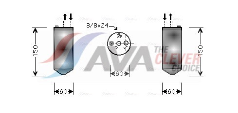 DND236
