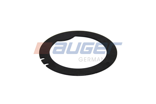 56661 AUGER
