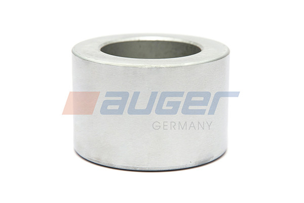 107102 AUGER