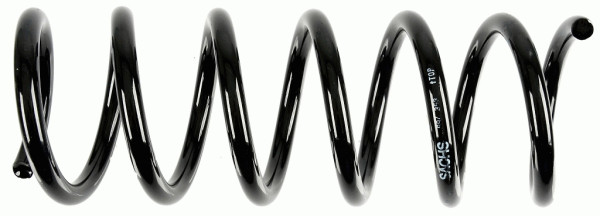 1000665543
