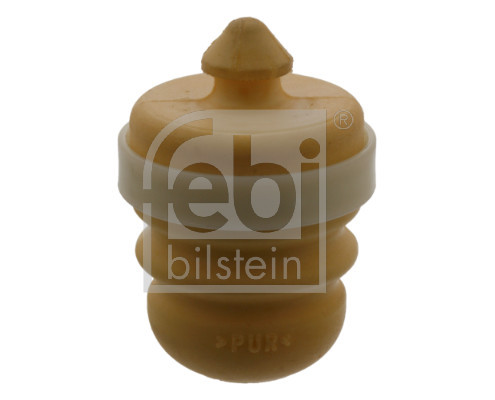 36979 FEBI BILSTEIN