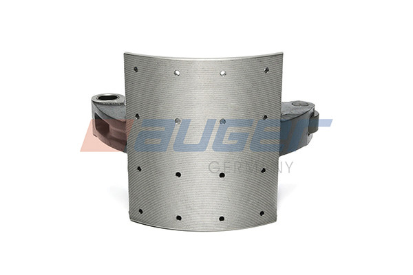 57742 AUGER