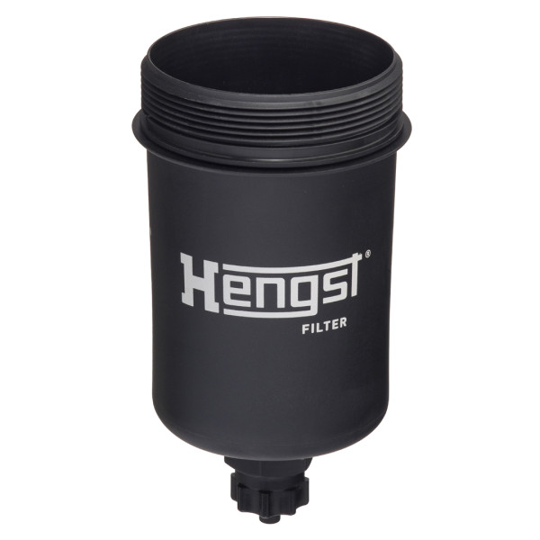 H1301K02
