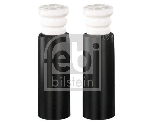 181809 FEBI BILSTEIN