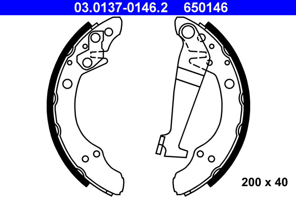 03.0137-0146.2