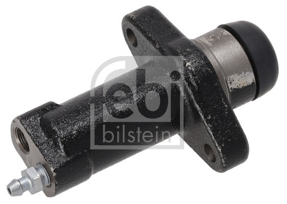 170999 FEBI BILSTEIN