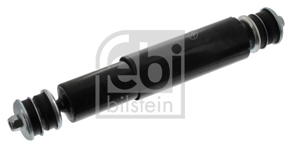 20430 FEBI BILSTEIN