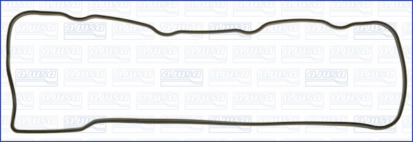 11018400 AJUSA