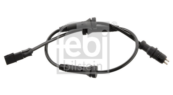 102477 FEBI BILSTEIN