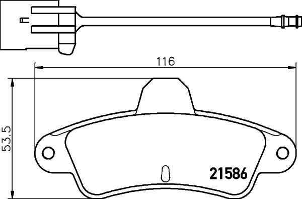 2158602