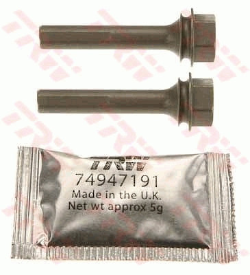SP8524 TRW