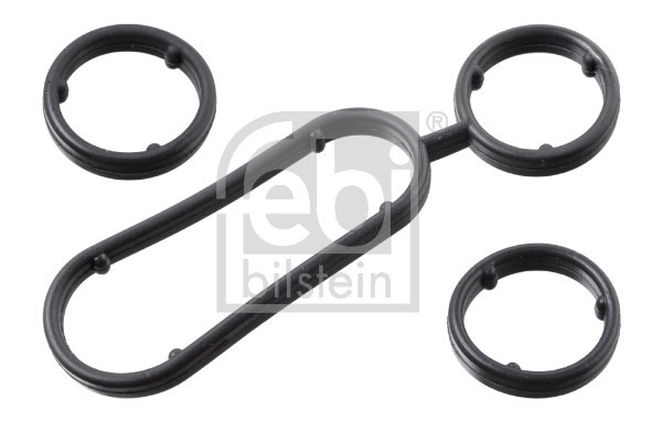 103456 FEBI BILSTEIN
