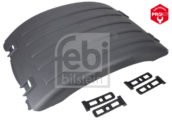 1000078 FEBI BILSTEIN