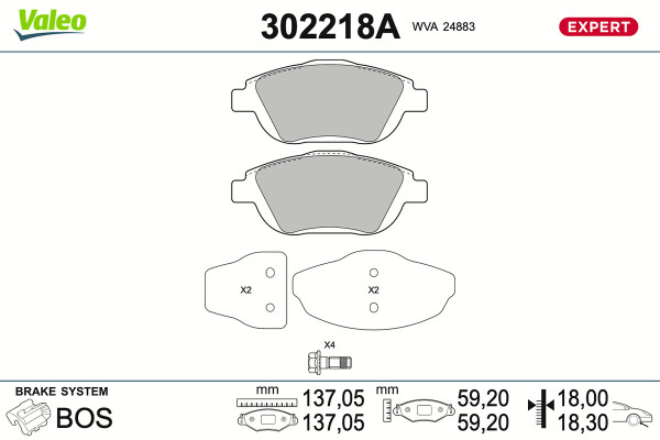 302218A