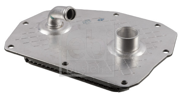 101022 FEBI BILSTEIN