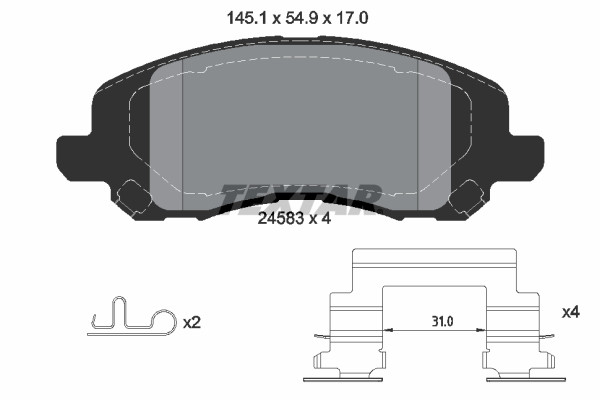 2458301