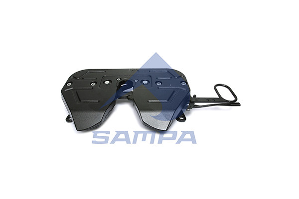 SP G36 001
