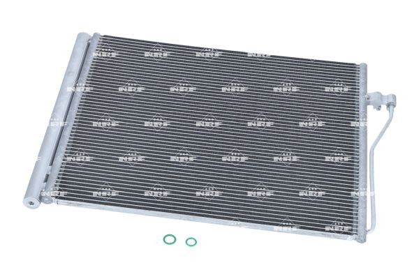 350077 NRF