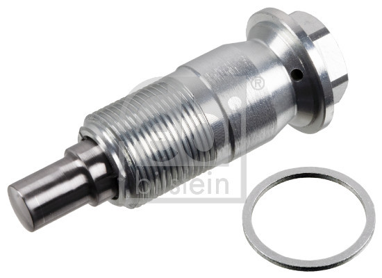 30496 FEBI BILSTEIN