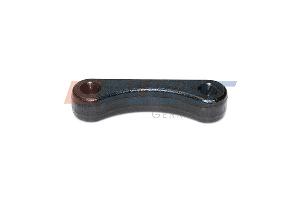 70254 AUGER