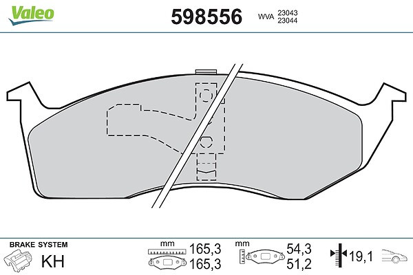 598556