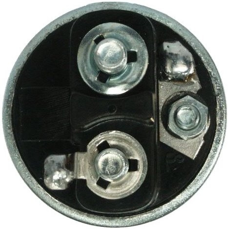 F 032 232 420