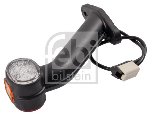 173964 FEBI BILSTEIN