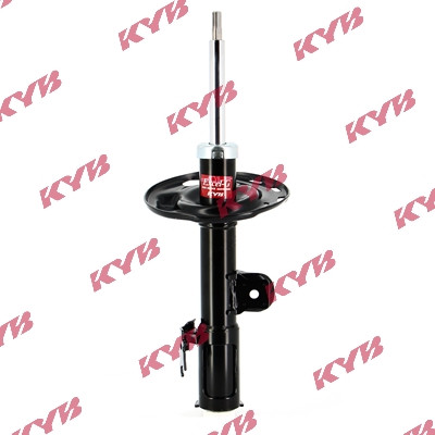 3350001 KYB
