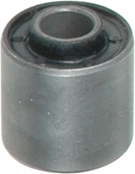 ETM1793