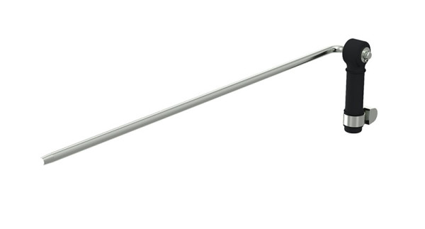 4640027302