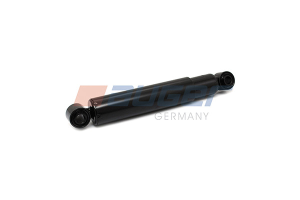 20346 AUGER