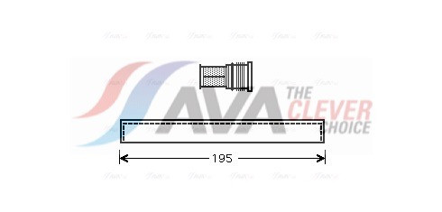 FTD344