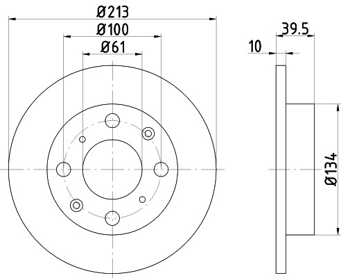 92046600