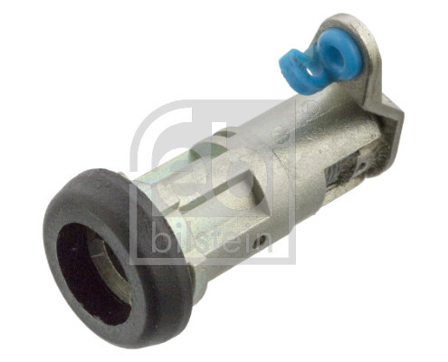 101988 FEBI BILSTEIN