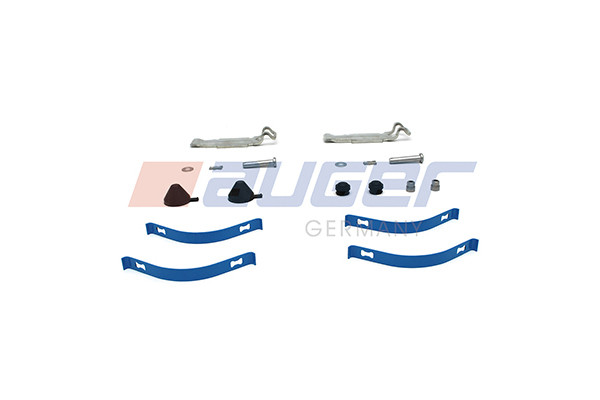 81492 AUGER