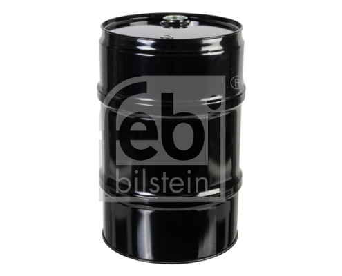 170165 FEBI BILSTEIN