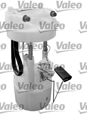 347013 VALEO