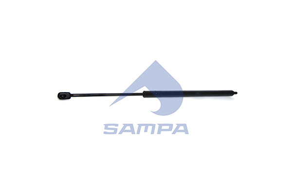100.293 SAMPA