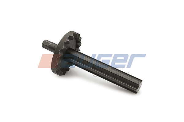 81683 AUGER