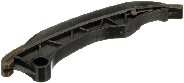 RB1006 GATES