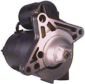 F 032 111 063