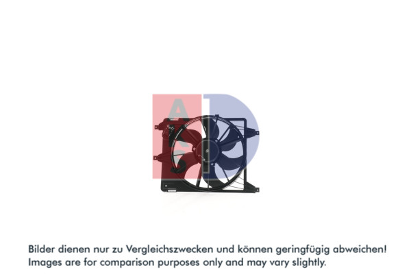 188054N